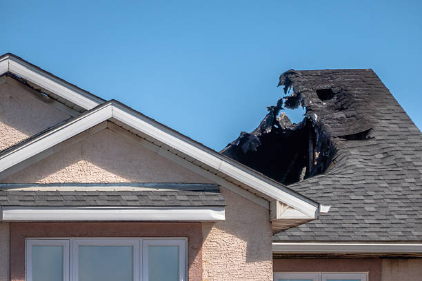 Top rated local Soot Removal specialists in Downing, WI